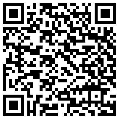 Scan QR Code to Download AI ZAYA App on Play Store