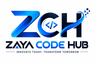 ZAYA CODE HUB